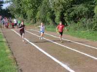2014.07.20. - Dornzuni-Sportfest in Doernten-26